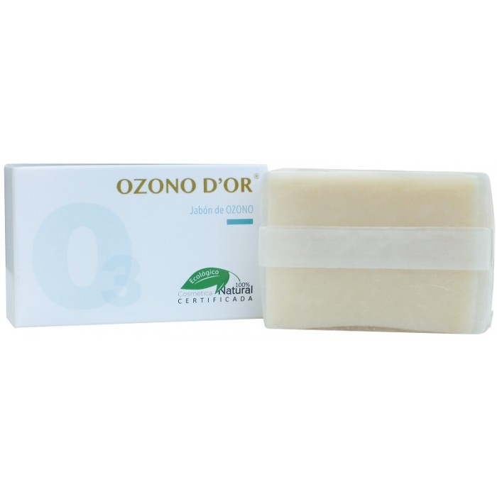 handmade soaps-natural soaps-homemade soap-organic soap 